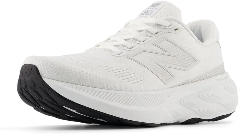 New Balance Women's Fresh Foam X 880 V15 Running Shoe