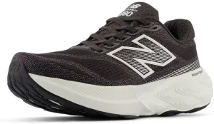 New Balance Women's Fresh Foam X 880 V15 Running Shoe