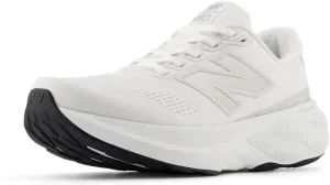 New Balance Women's Fresh Foam X 880 V15 Running Shoe
