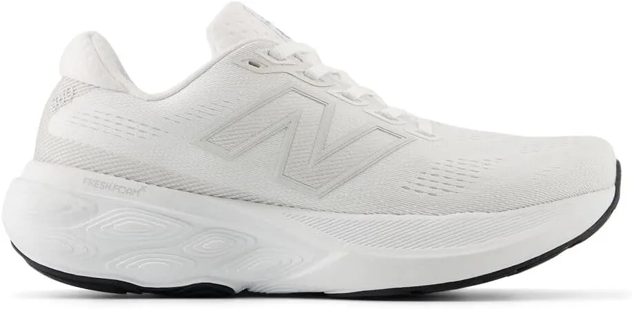 New Balance Women's Fresh Foam X 880 V15 Running Shoe