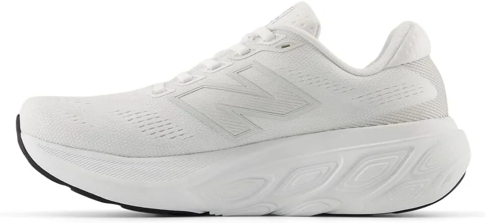 New Balance Women's Fresh Foam X 880 V15 Running Shoe