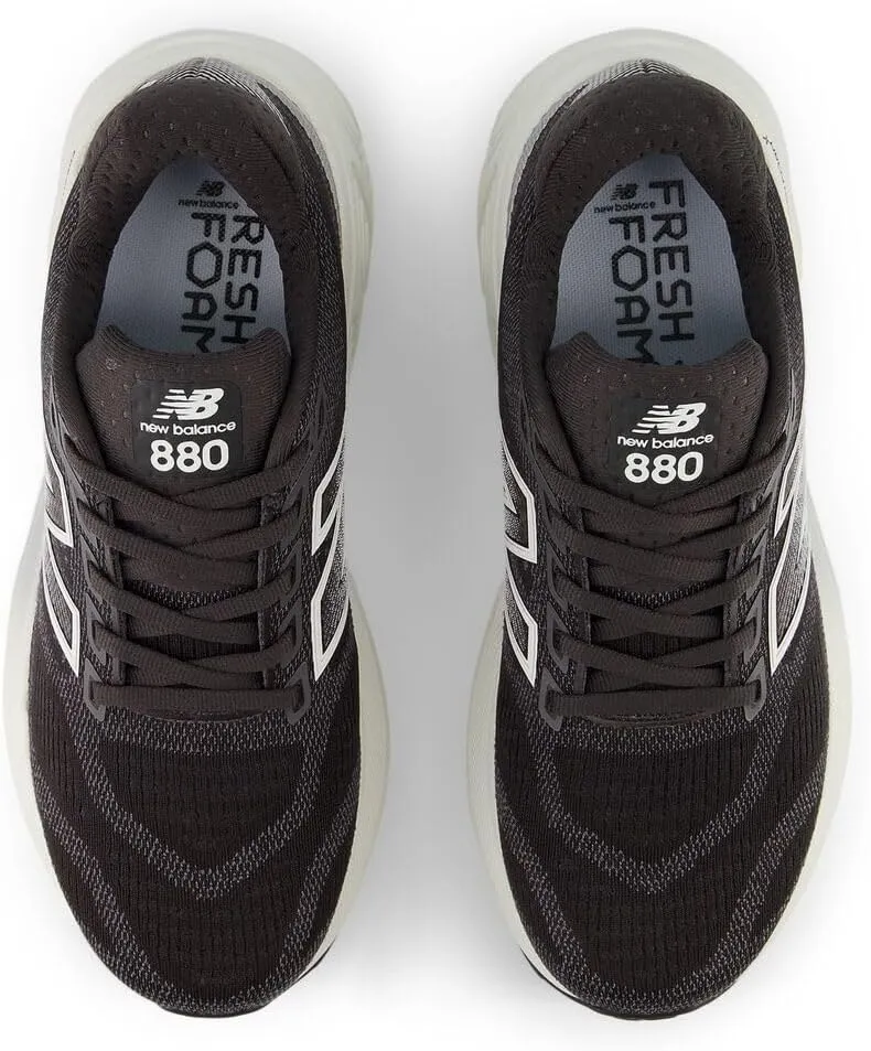 New Balance Women's Fresh Foam X 880 V15 Running Shoe
