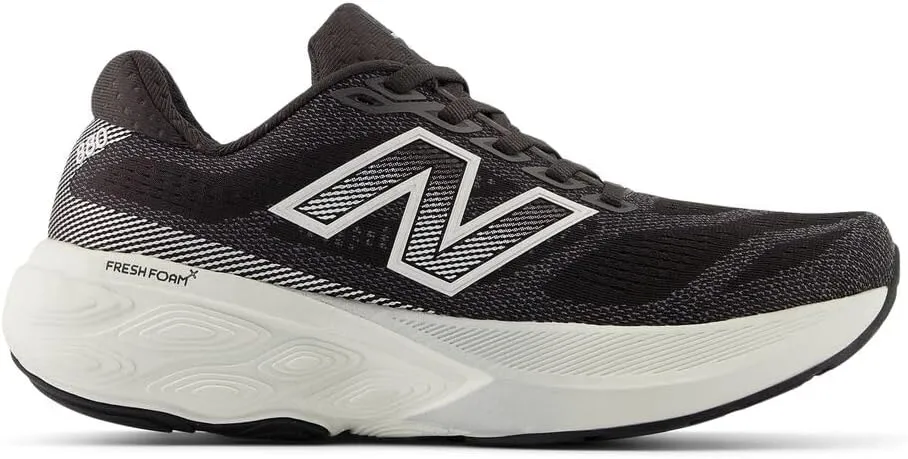 New Balance Women's Fresh Foam X 880 V15 Running Shoe