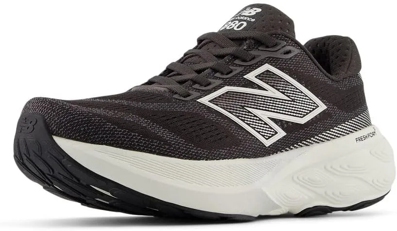 New Balance Women's Fresh Foam X 880 V15 Running Shoe