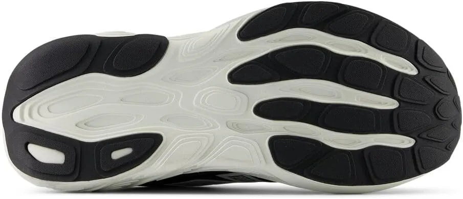 New Balance Women's Fresh Foam X 880 V15 Running Shoe