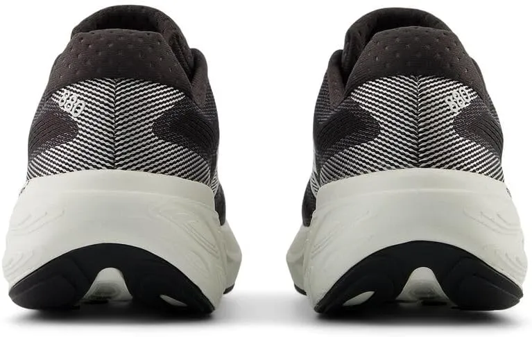 New Balance Women's Fresh Foam X 880 V15 Running Shoe