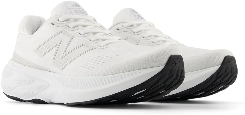 New Balance Women's Fresh Foam X 880 V15 Running Shoe