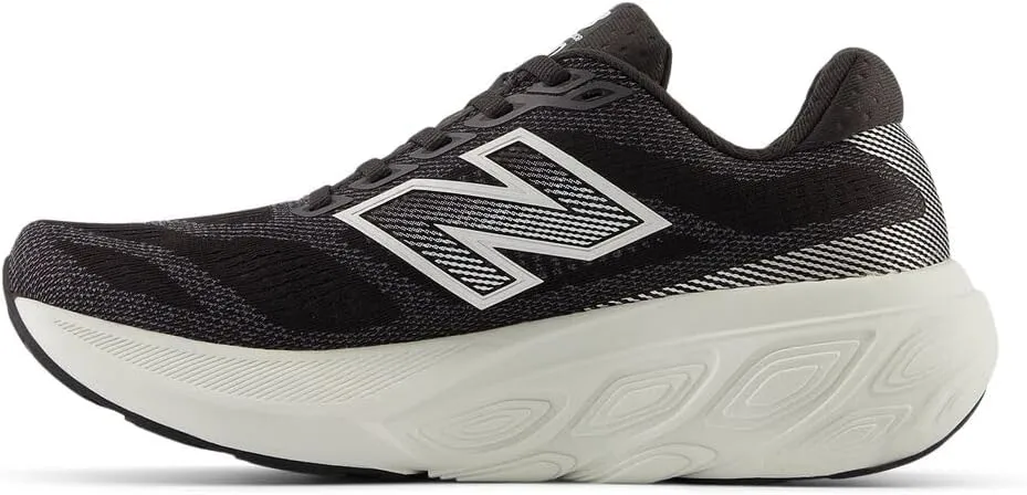 New Balance Women's Fresh Foam X 880 V15 Running Shoe