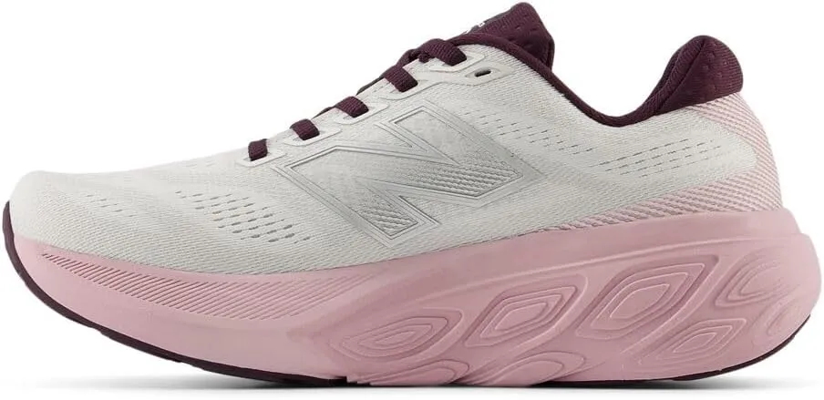 New Balance Women's Fresh Foam X 880 V15 Running Shoe
