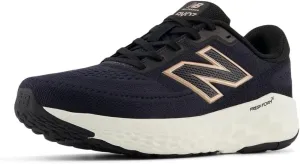 New Balance Women's Fresh Foam X Evoz V4 Running Shoe