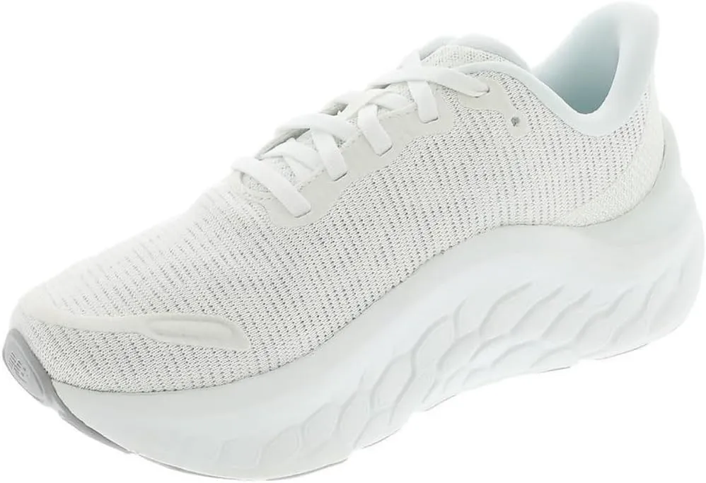 New Balance Women's Fresh Foam X Kaiha Road V1 Running Shoe