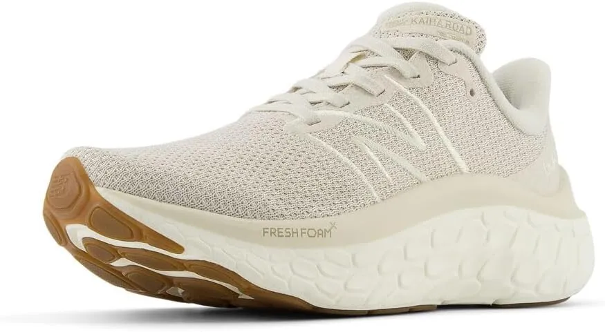 New Balance Women's Fresh Foam X Kaiha Road V1 Running Shoe