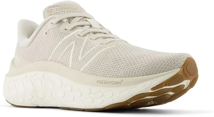 New Balance Women's Fresh Foam X Kaiha Road V1 Running Shoe