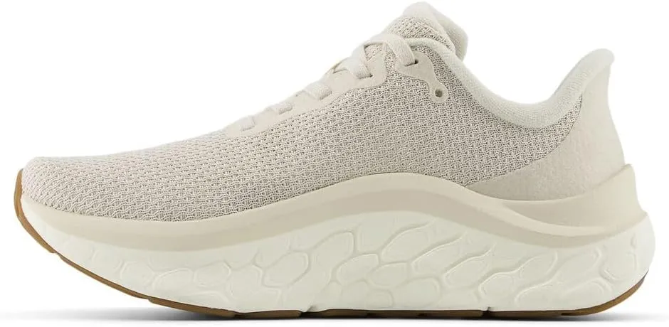 New Balance Women's Fresh Foam X Kaiha Road V1 Running Shoe