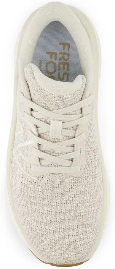 New Balance Women's Fresh Foam X Kaiha Road V1 Running Shoe