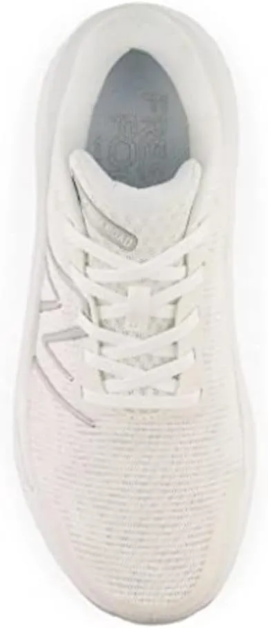 New Balance Women's Fresh Foam X Kaiha Road V1 Running Shoe