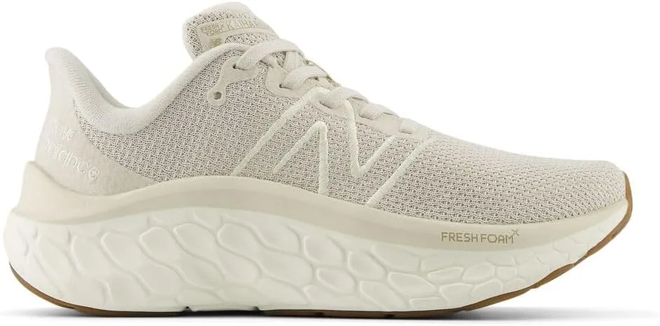 New Balance Women's Fresh Foam X Kaiha Road V1 Running Shoe