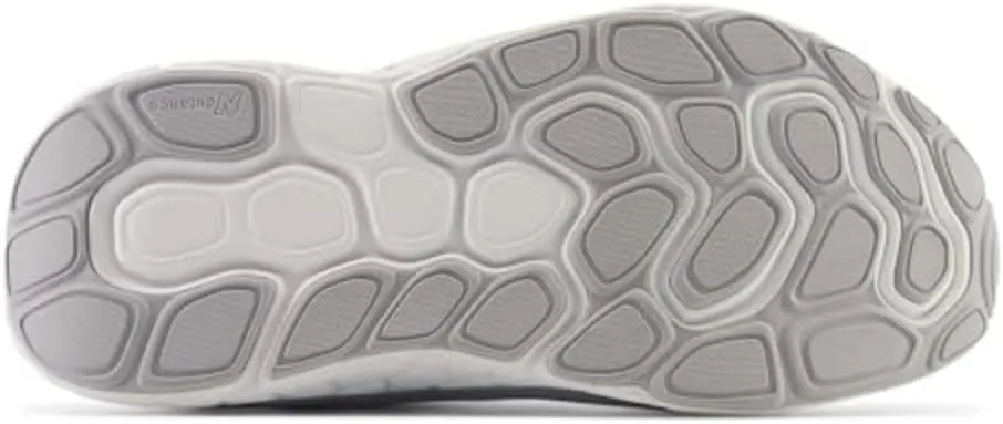 New Balance Women's Fresh Foam X Kaiha Road V1 Running Shoe