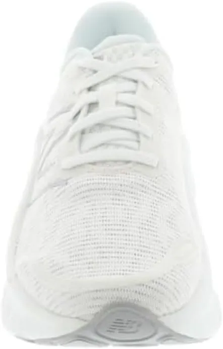 New Balance Women's Fresh Foam X Kaiha Road V1 Running Shoe