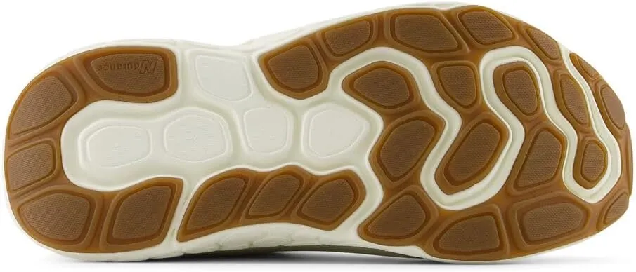 New Balance Women's Fresh Foam X Kaiha Road V1 Running Shoe
