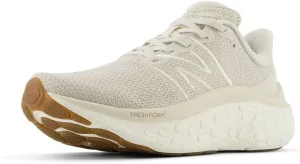 New Balance Women's Fresh Foam X Kaiha Road V1 Running Shoe