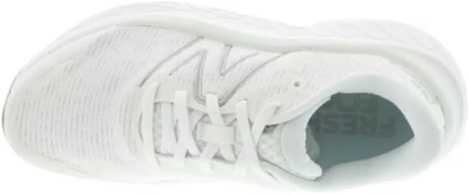 New Balance Women's Fresh Foam X Kaiha Road V1 Running Shoe