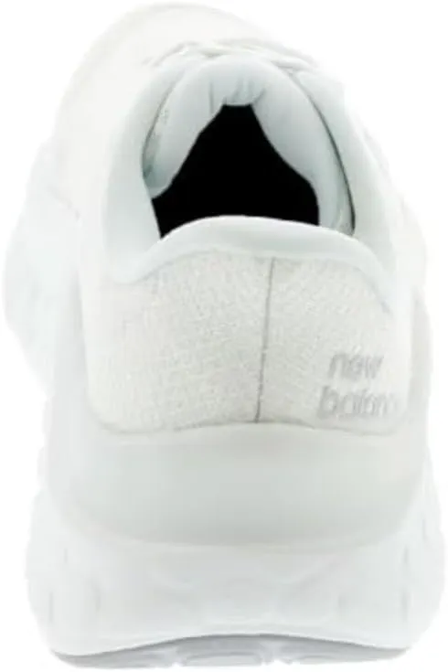 New Balance Women's Fresh Foam X Kaiha Road V1 Running Shoe