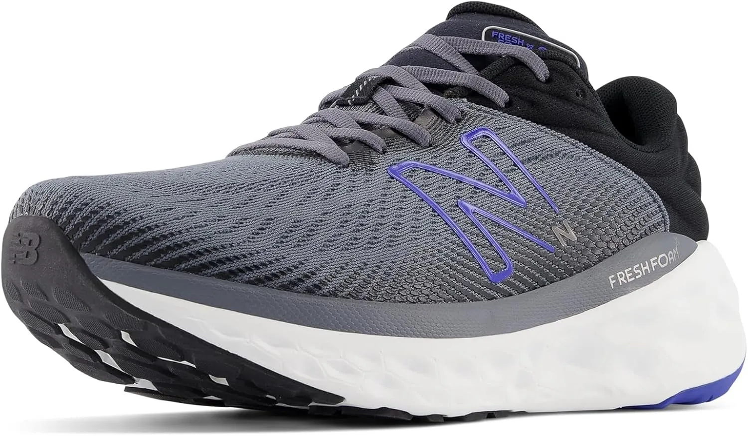New Balance Women's W840F V1 Running Shoe