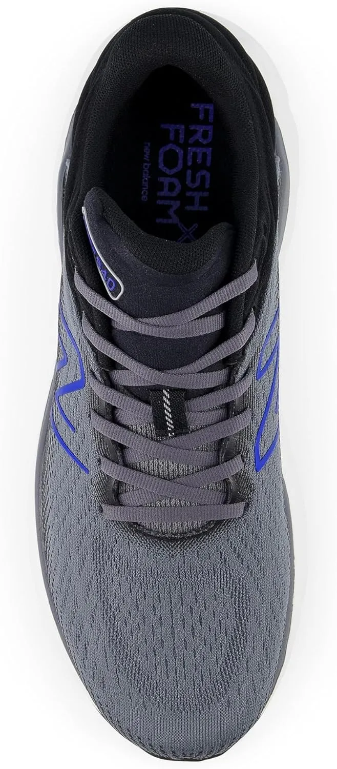 New Balance Women's W840F V1 Running Shoe