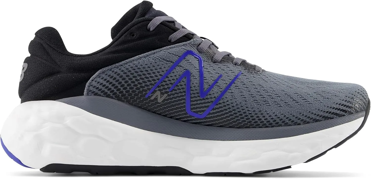 New Balance Women's W840F V1 Running Shoe