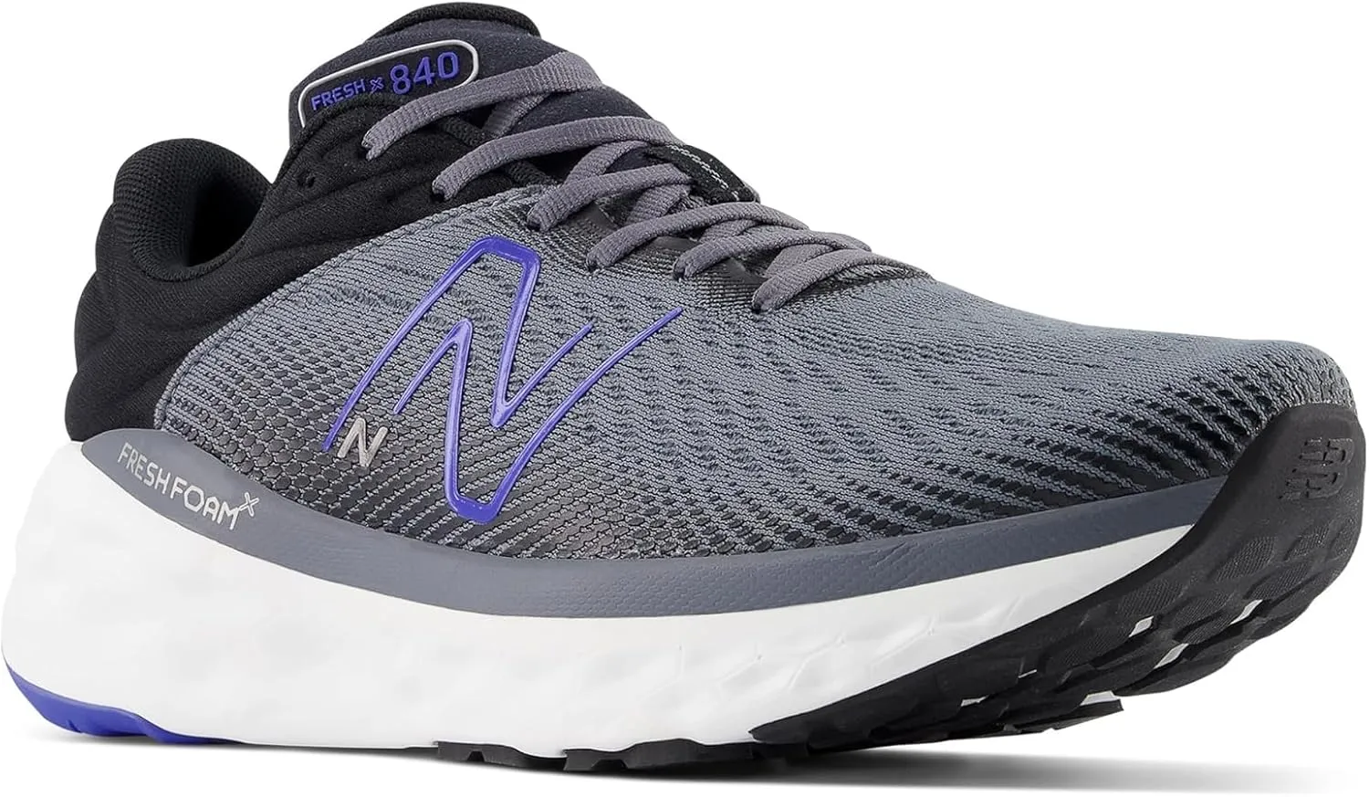 New Balance Women's W840F V1 Running Shoe