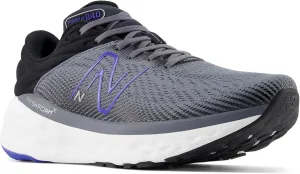 New Balance Women's W840F V1 Running Shoe