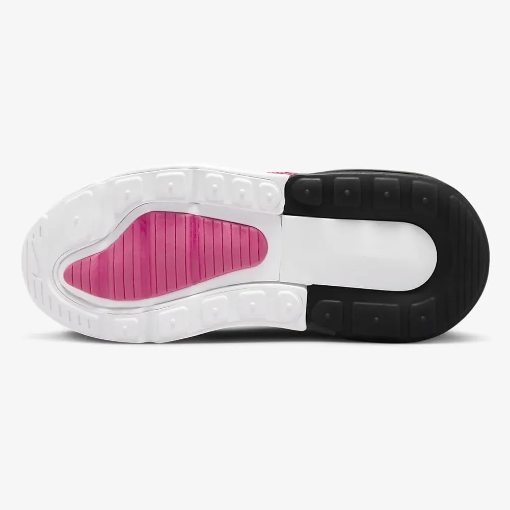 Nike Air Max 270 Little Kids' Shoe
