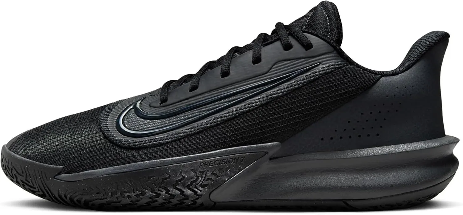 Nike Men's Basketball Shoe