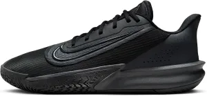 Nike Men's Basketball Shoe