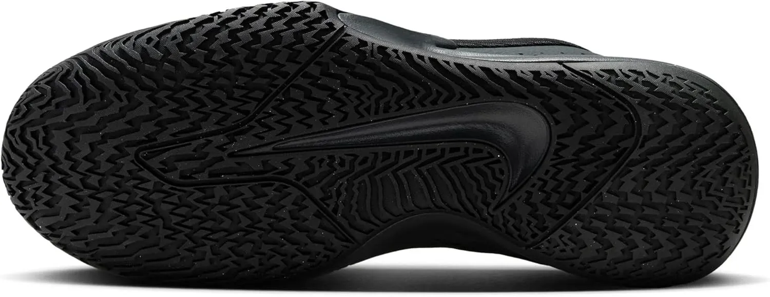 Nike Men's Basketball Shoe