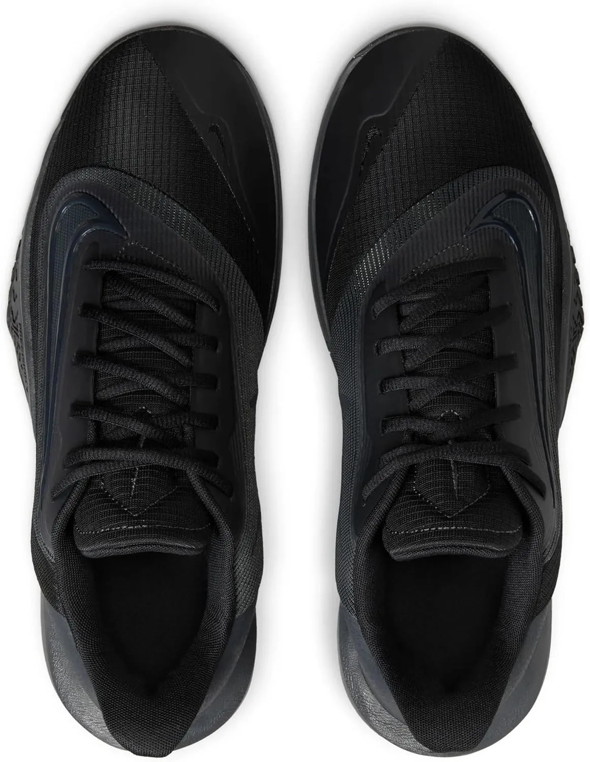 Nike Men's Basketball Shoe