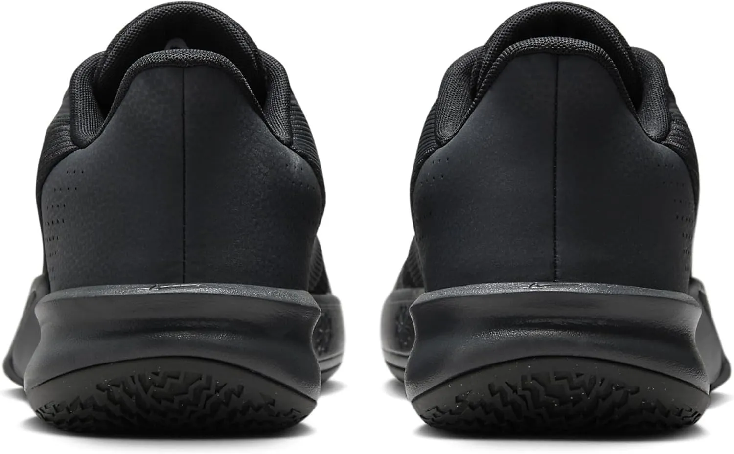 Nike Men's Basketball Shoe