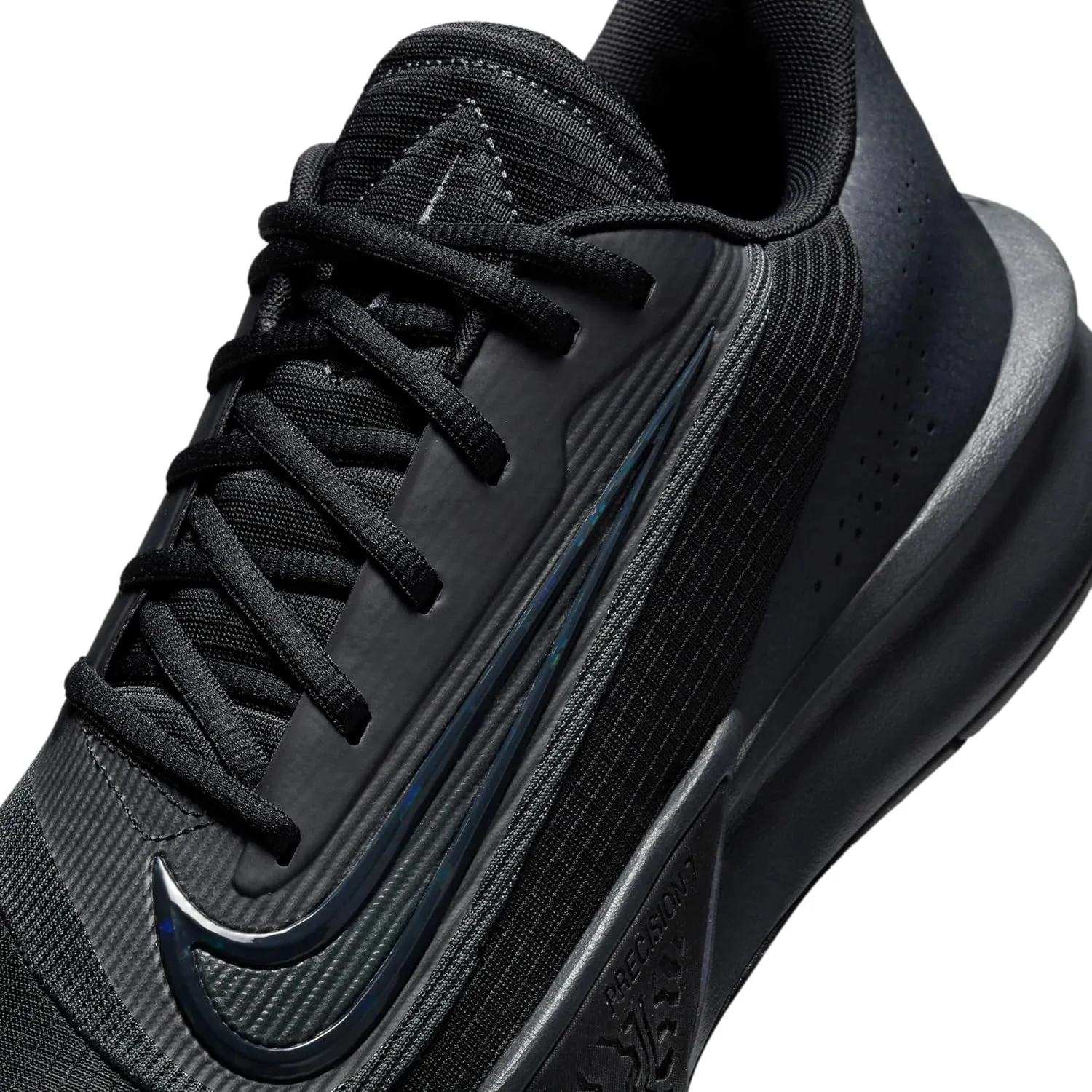 Nike Men's Basketball Shoe