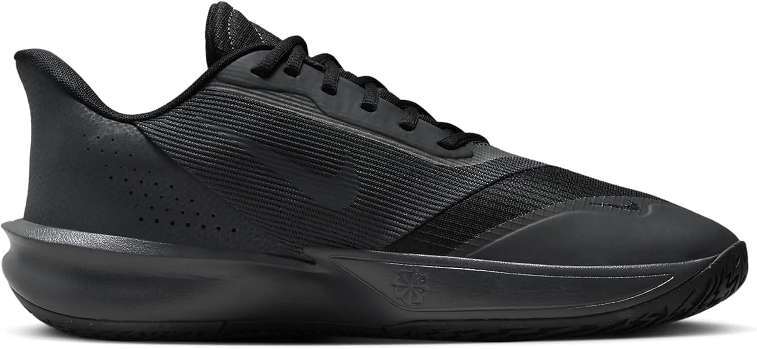 Nike Men's Basketball Shoe