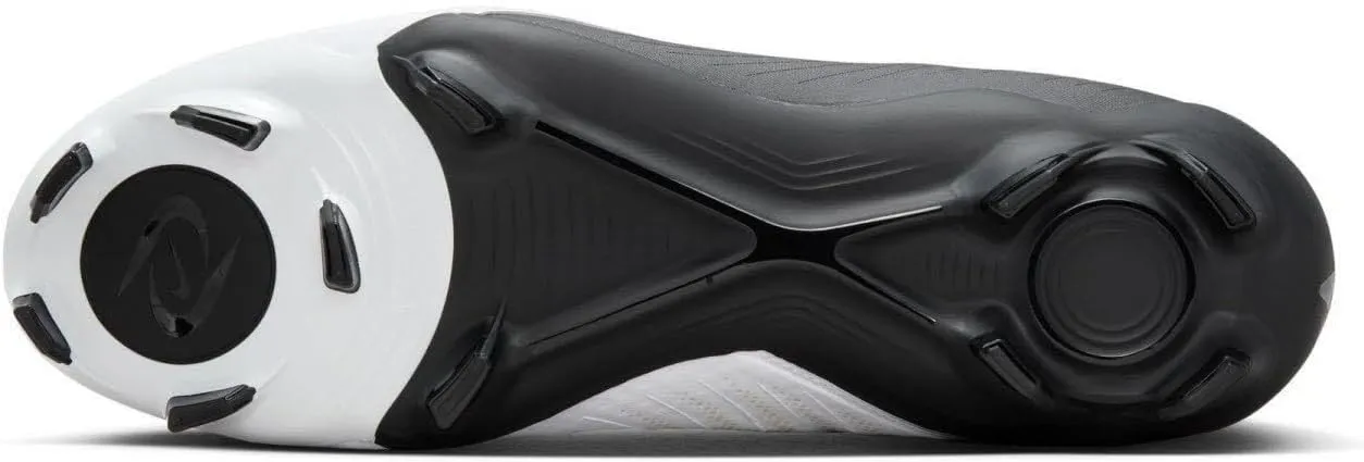 NIKE Men's Football Shoe