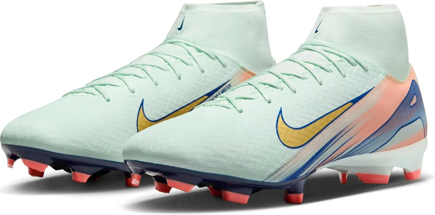 Nike Men's Football Soccer Shoe