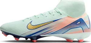 Nike Men's Football Soccer Shoe
