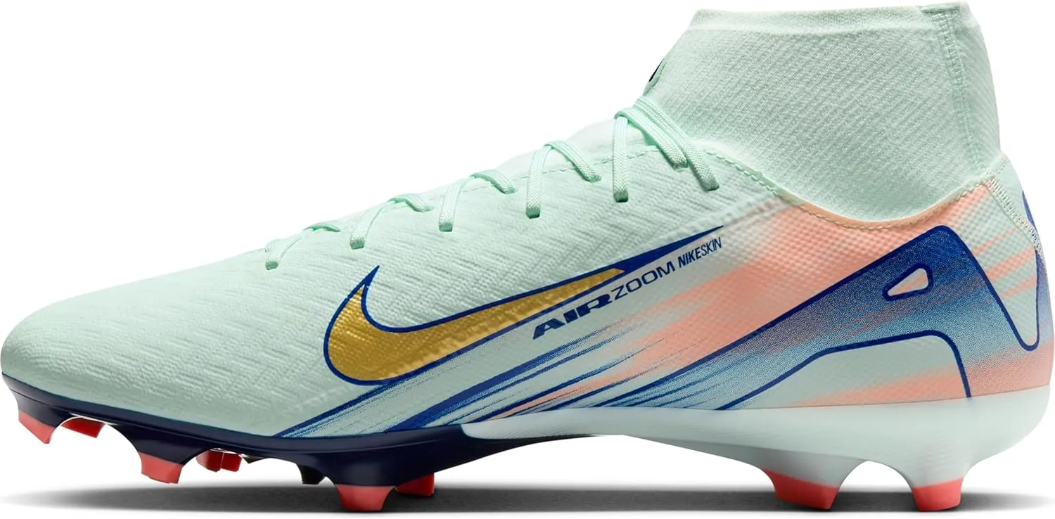 Nike Men's Football Soccer Shoe