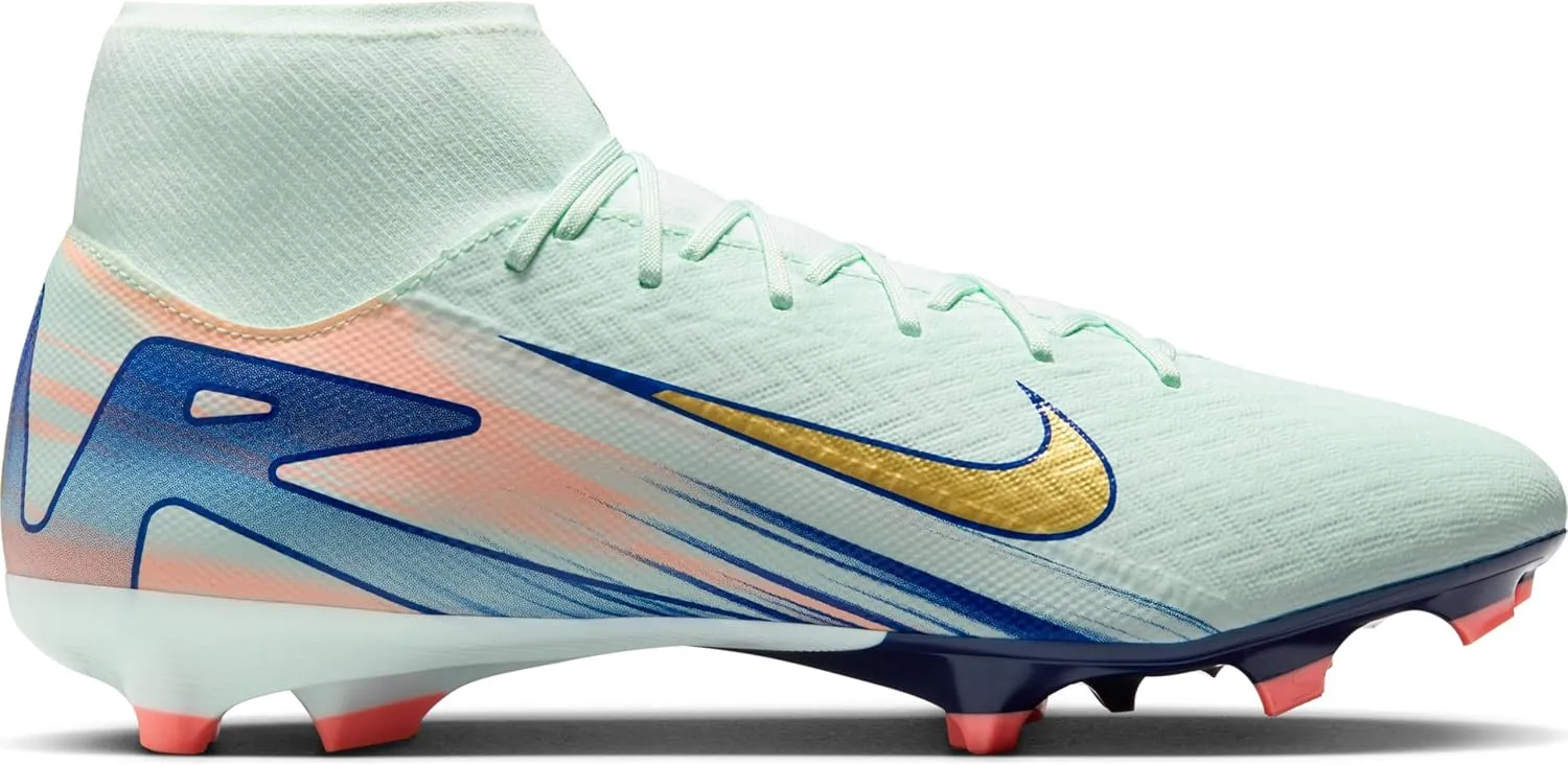 Nike Men's Football Soccer Shoe