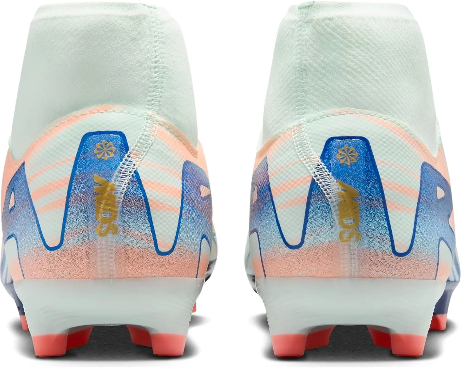 Nike Men's Football Soccer Shoe