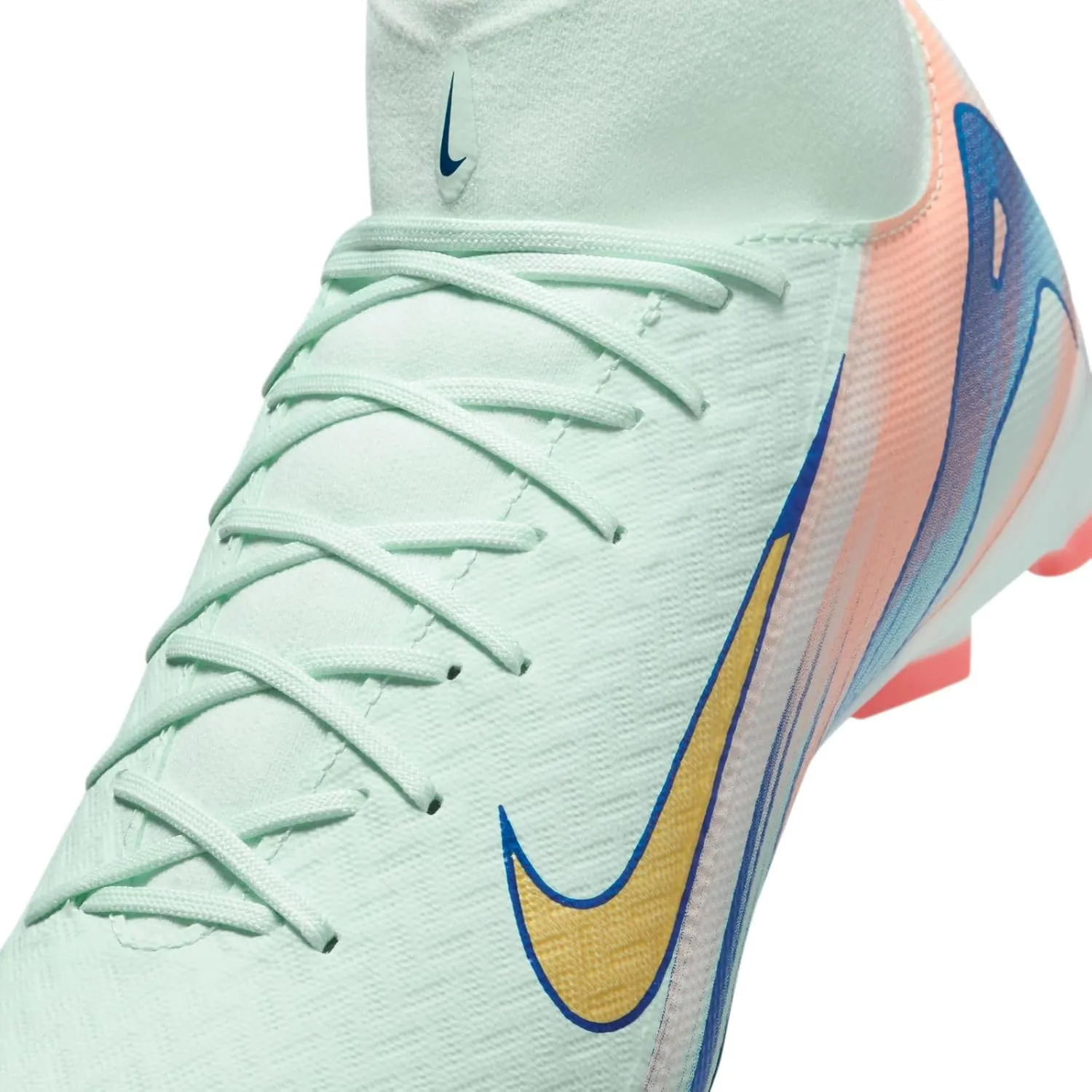 Nike Men's Football Soccer Shoe