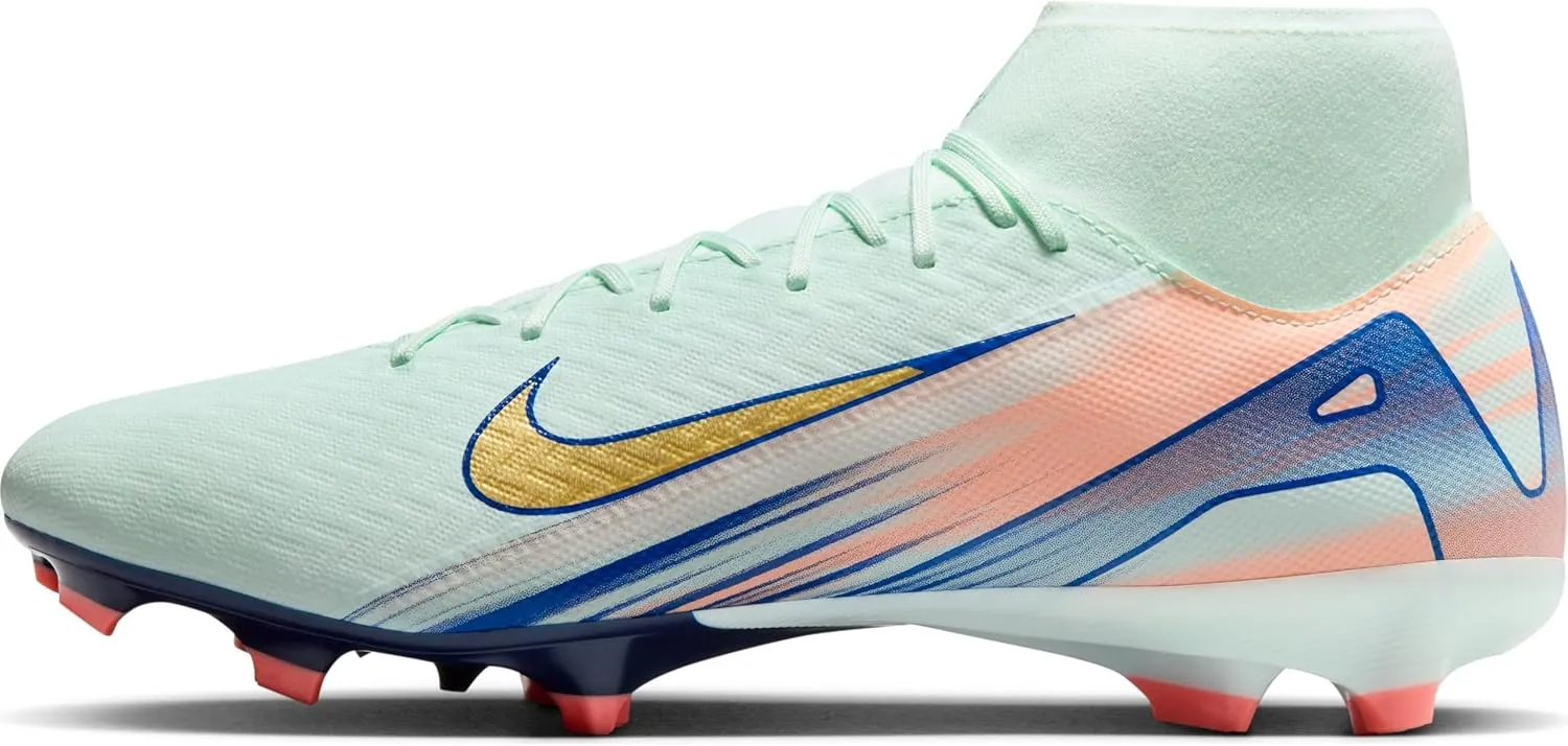 Nike Men's Football Soccer Shoe
