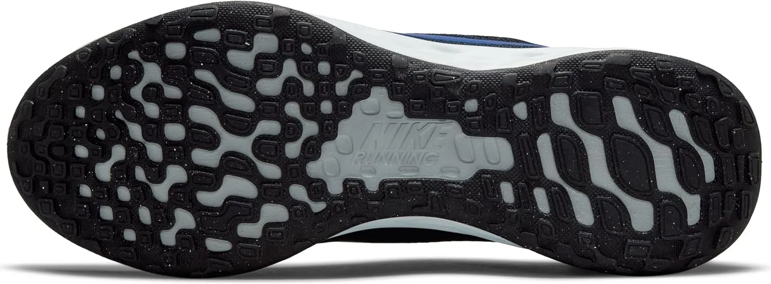 NIKE Men's Revolution 5 Flyease Running Shoe