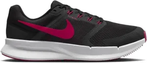 Nike Men's Running Shoe